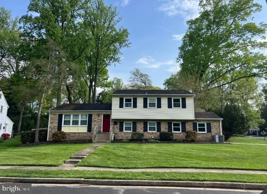 217 Brightdale, Lutherville Timonium, MD 21093 - #1