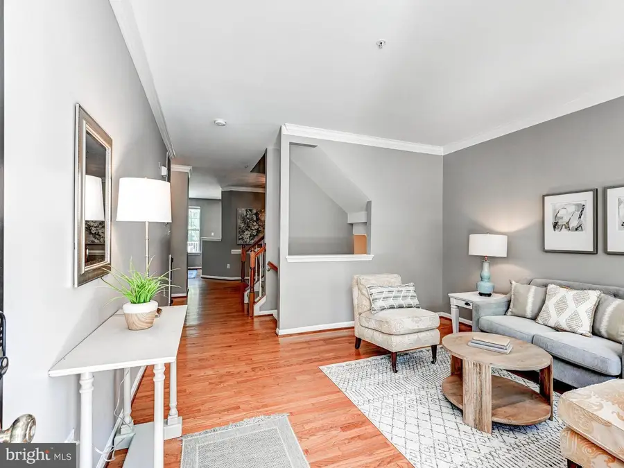 5948 Ivy League Dr, Catonsville, MD 21228 - #3