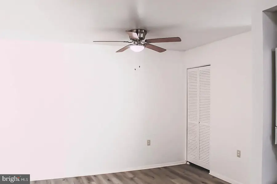 3928 Rolling Rd #c-1, Pikesville, MD 21208 - #2