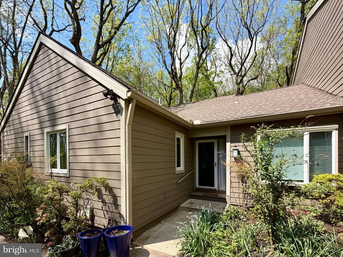 123 Beech Bark Ln #12, Baltimore, MD 21286 - #1