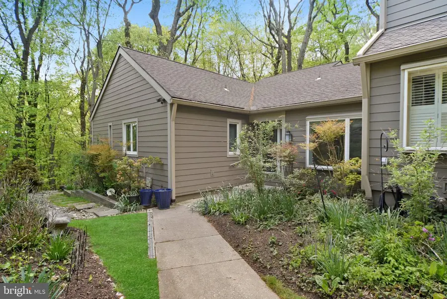 123 Beech Bark Ln #12, Baltimore, MD 21286 - #2