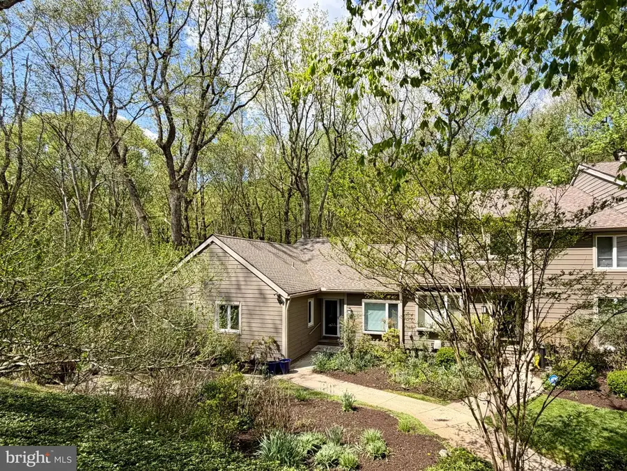 123 Beech Bark Ln #12, Baltimore, MD 21286 - #3