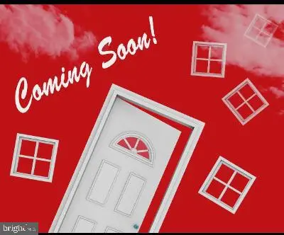 1234 Harwall Rd, Baltimore, MD 21207 - #1