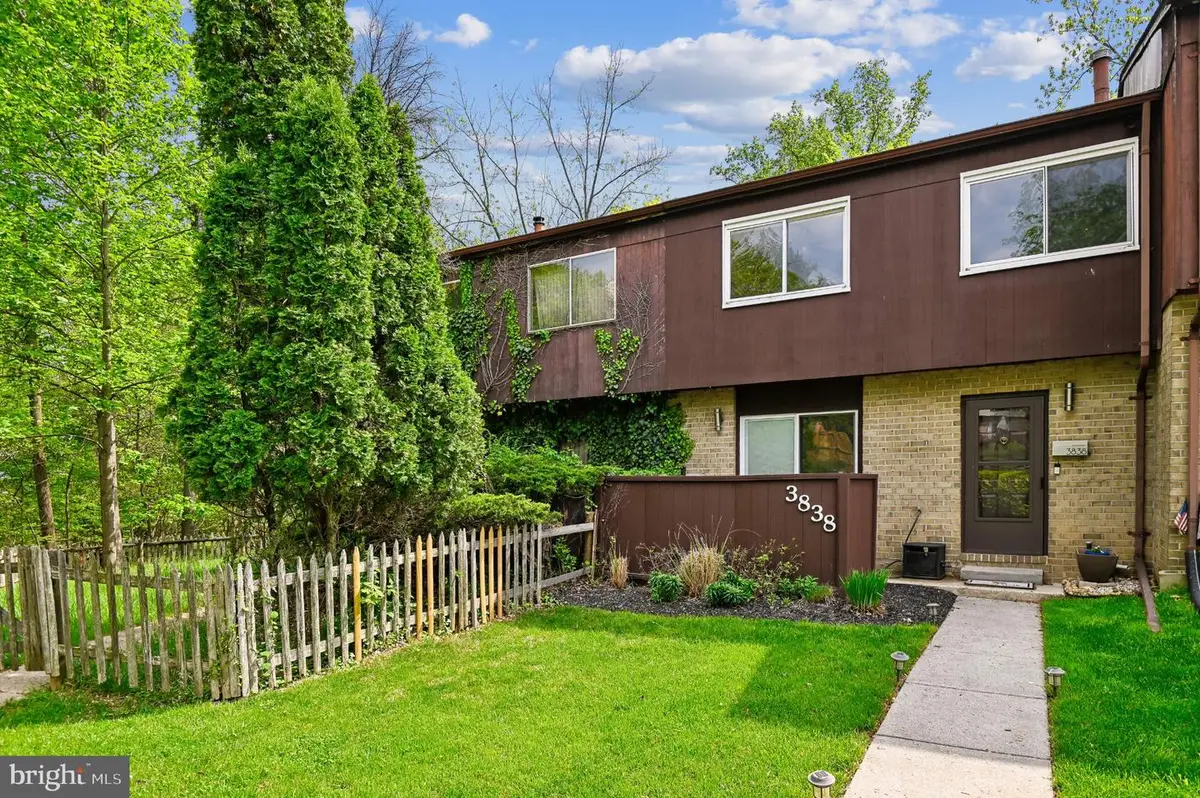 3838 Twin Lakes Ct, Baltimore, MD 21244 - #1