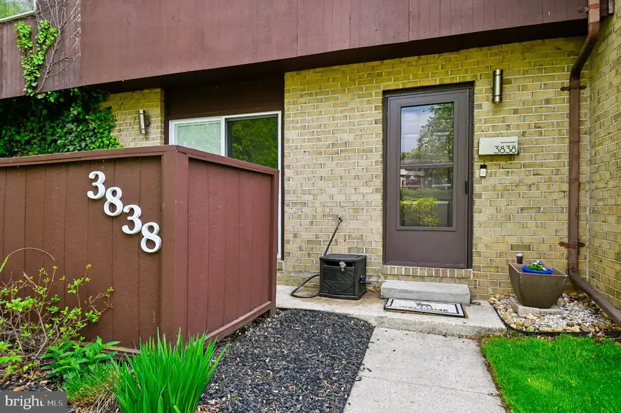 3838 Twin Lakes Ct, Baltimore, MD 21244 - #2