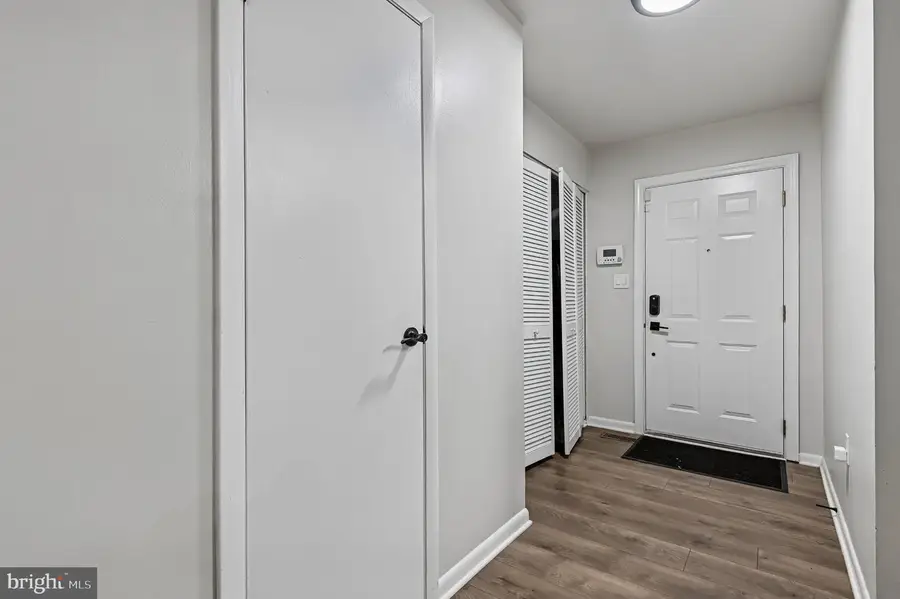 3838 Twin Lakes Ct, Baltimore, MD 21244 - #3