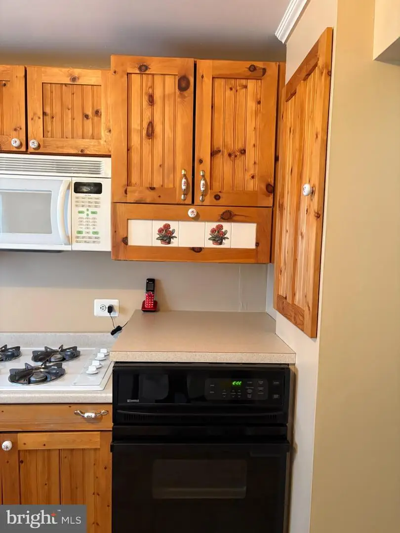 210 Pinewood Rd, Baltimore, MD 21222 - #3