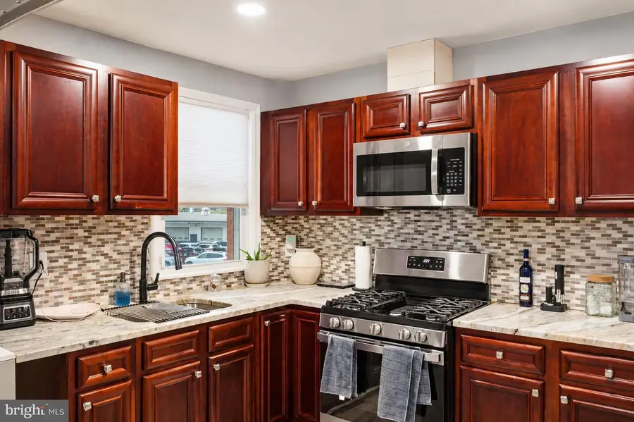 7487 Berkshire Rd, Baltimore, MD 21224 - #2