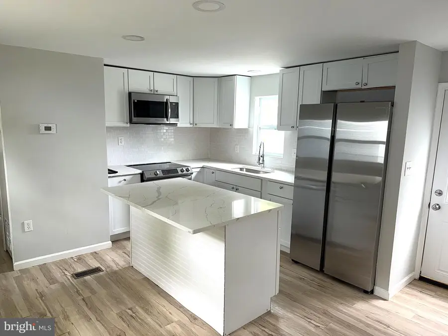 3517 Wagon Train Rd, Middle River, MD 21220 - #2