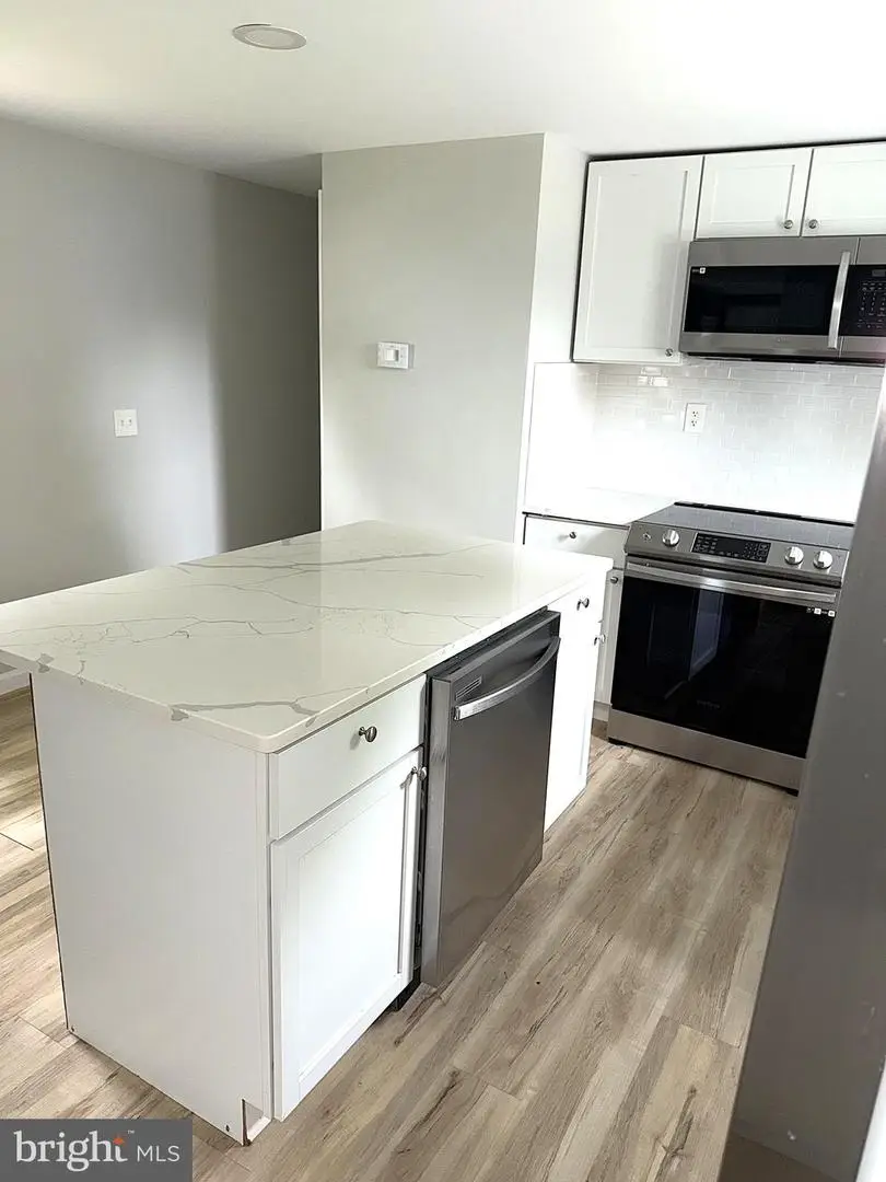 3517 Wagon Train Rd, Middle River, MD 21220 - #3