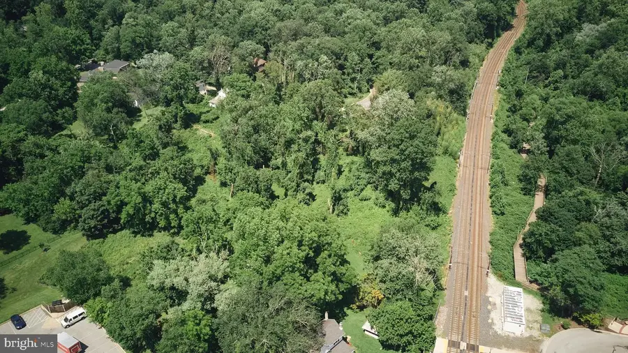 6112 Clarks, Baltimore, MD 21209 - #3