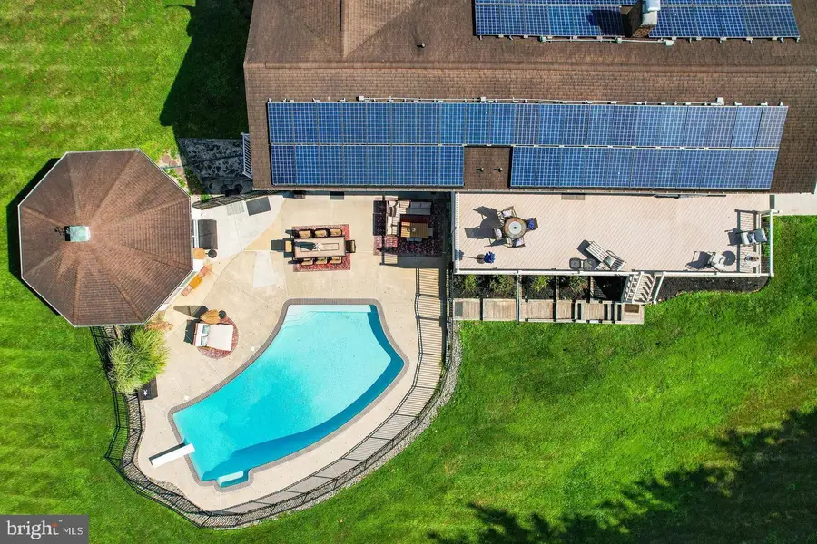 9311 Dogwood Rd, Windsor Mill, MD 21244 - #2
