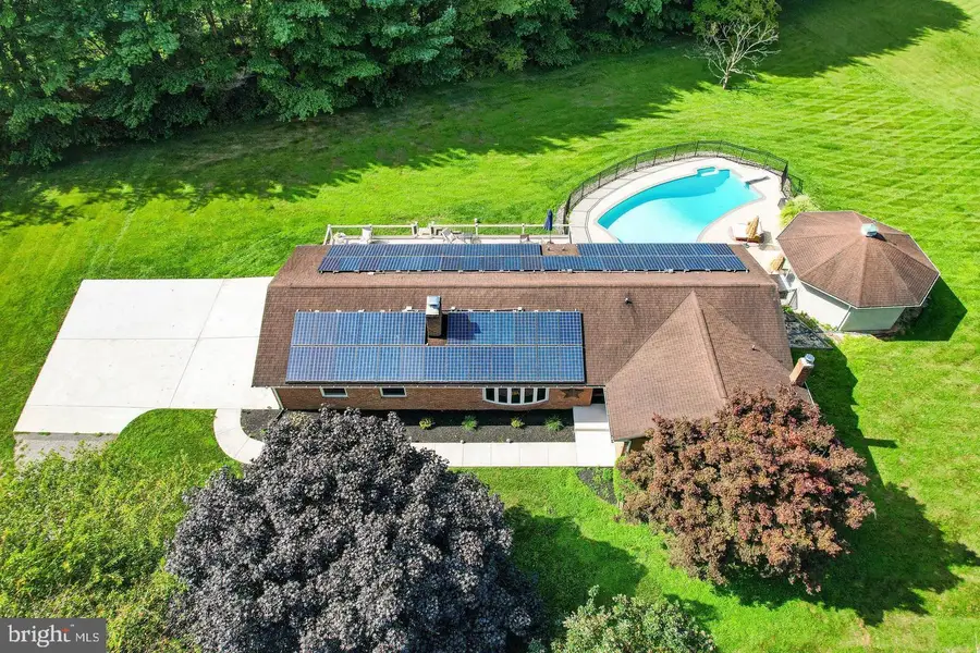 9311 Dogwood Rd, Windsor Mill, MD 21244 - #3