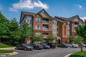 9413 Ashlyn Cir #9413, Owings Mills, MD 21117 - #2