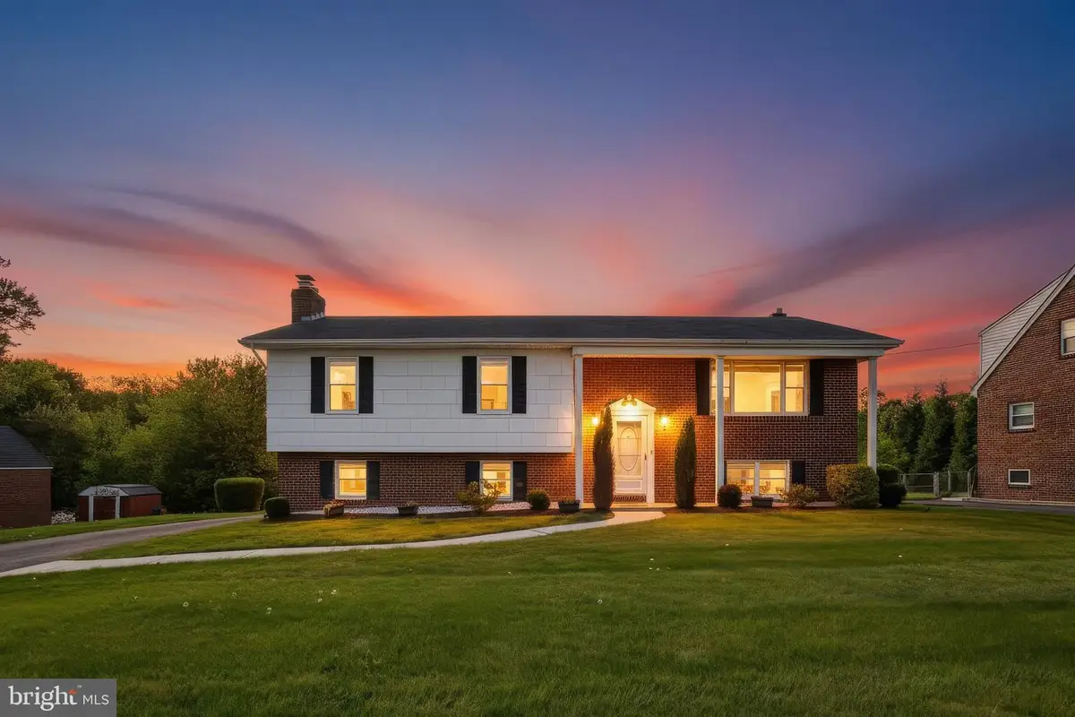 6713 Kenwood Ave, Baltimore, MD 21237 - #1