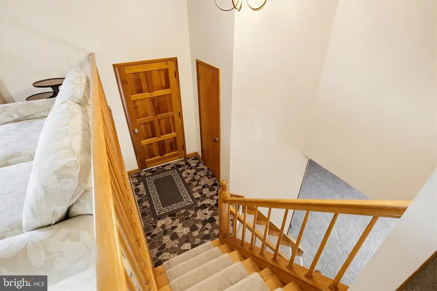 6713 Kenwood Ave, Baltimore, MD 21237 - #2