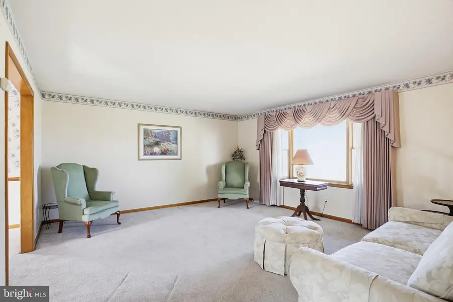 6713 Kenwood Ave, Baltimore, MD 21237 - #3