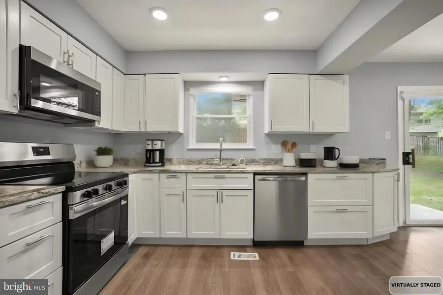 10 Iron Bolt Ct, Catonsville, MD 21228 - #2