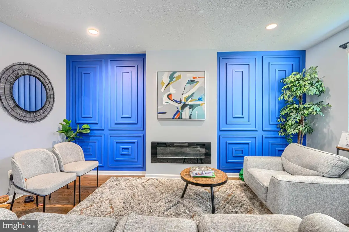 5204 Torrington Cir, Rosedale, MD 21237 - #1