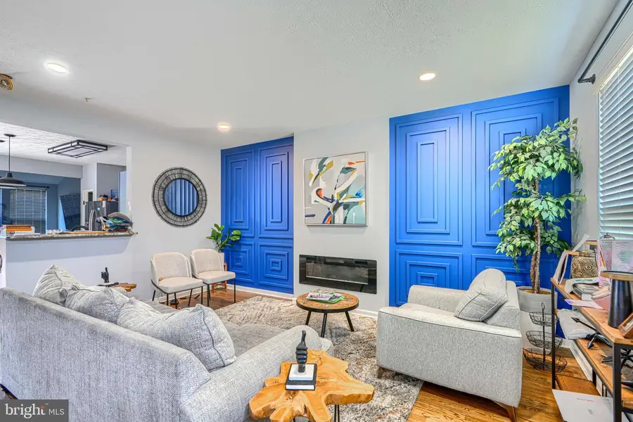 5204 Torrington Cir, Rosedale, MD 21237 - #2