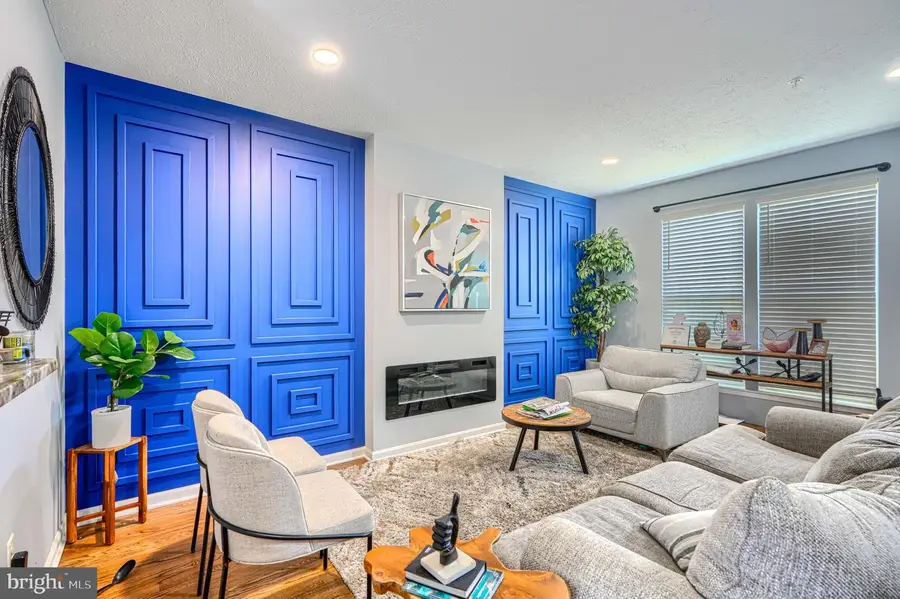 5204 Torrington Cir, Rosedale, MD 21237 - #3