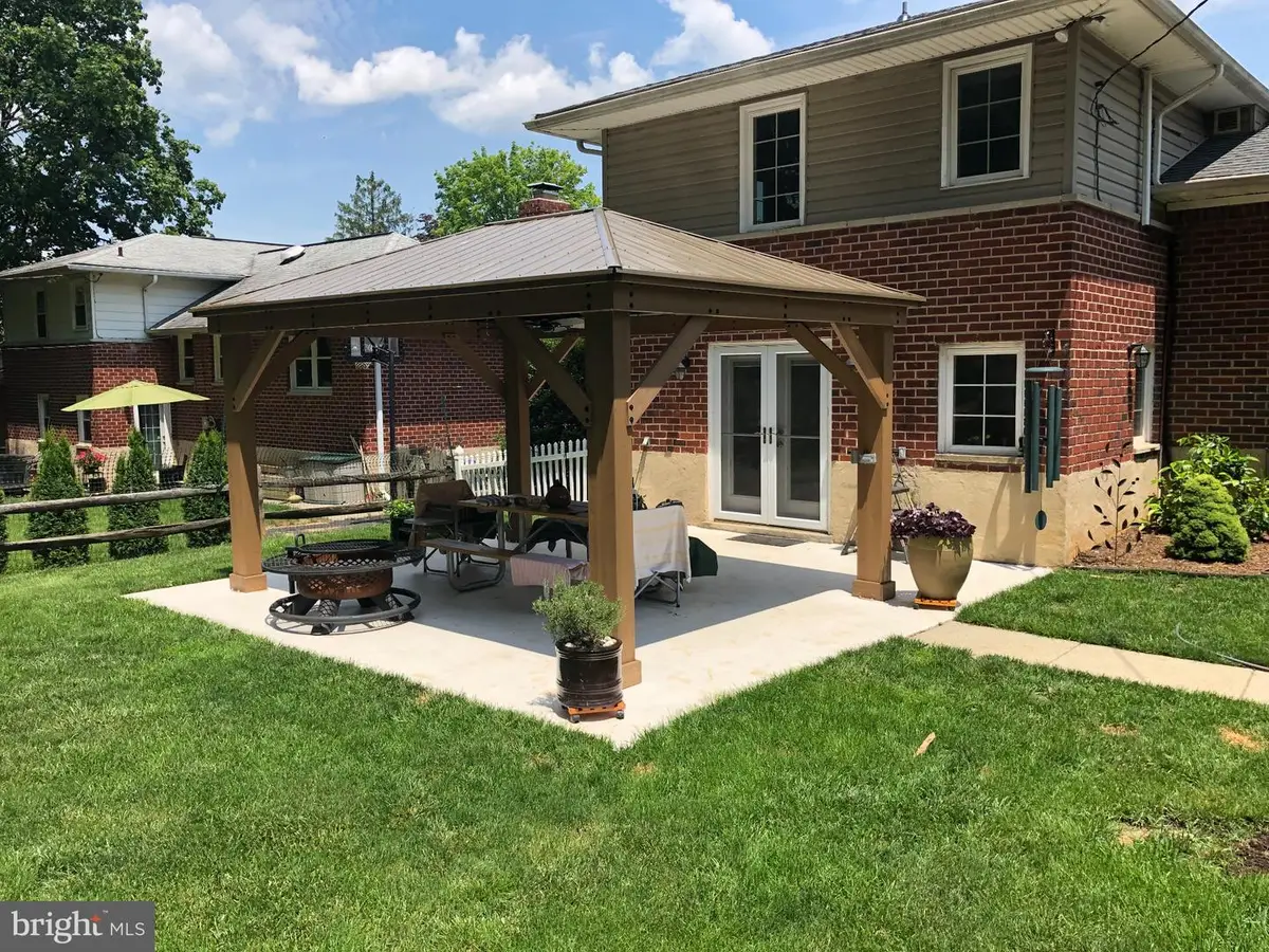 912 Southwick Dr, Towson, MD 21286 - #1