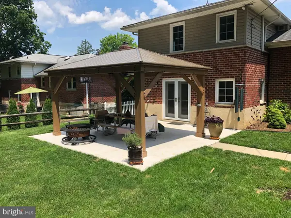 912 Southwick Dr, TOWSON, MD 21286