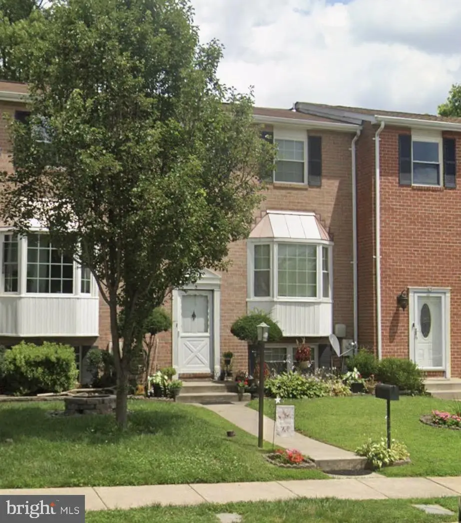 5 Stone Falls Ct, Baltimore, MD 21236 - #1