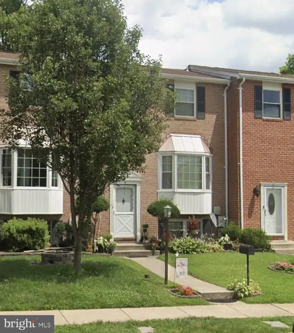 5 Stone Falls Ct, BALTIMORE, MD 21236