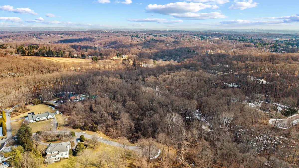 1201 Berans Rd, Owings Mills, MD 21117 - #1