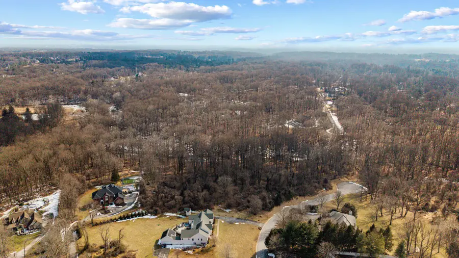 1201 Berans Rd, Owings Mills, MD 21117 - #3