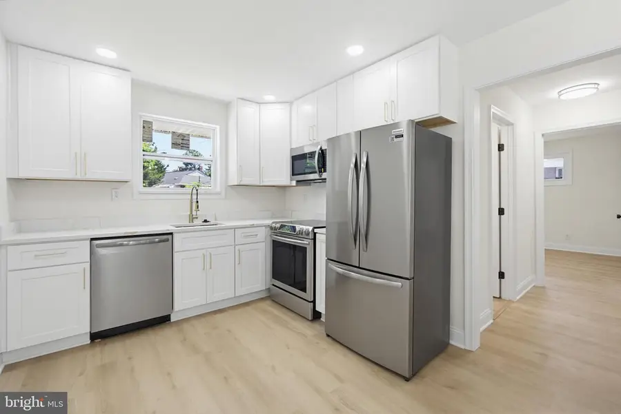 3429 Yataruba Dr, Baltimore, MD 21207 - #2
