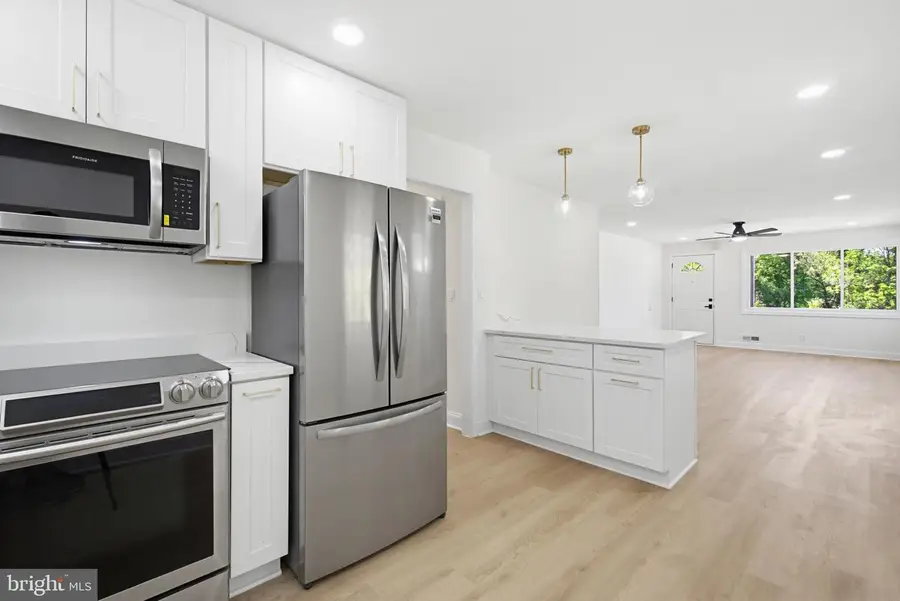 3429 Yataruba Dr, Baltimore, MD 21207 - #3