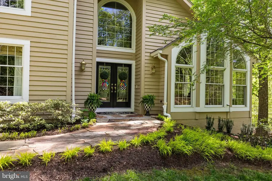 2428 Old Bosley Rd, Lutherville Timonium, MD 21093 - #3