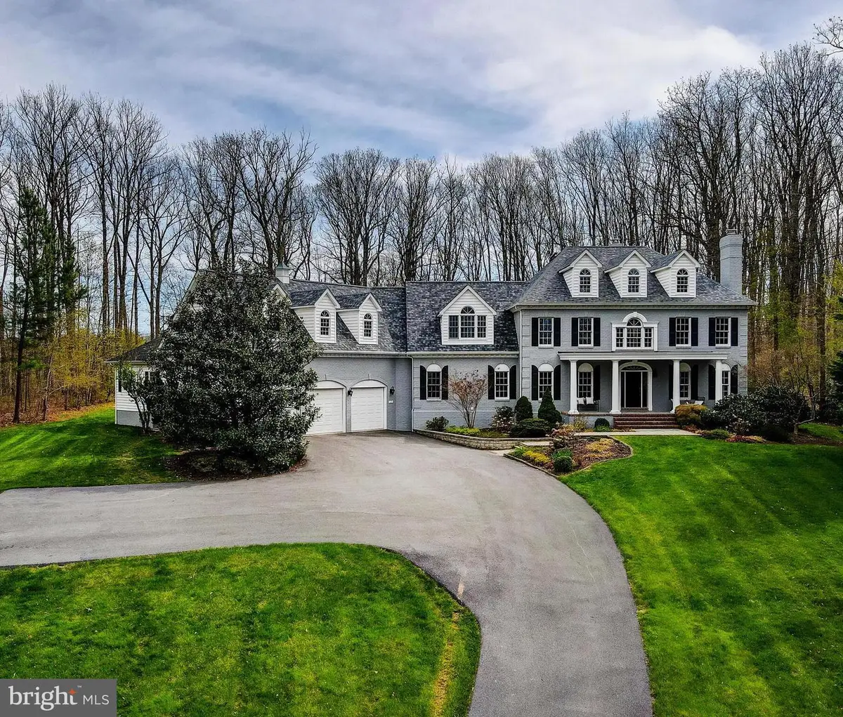 1637 Cold Bottom Rd, Sparks Glencoe, MD 21152 - #1
