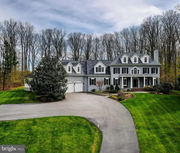 1637 Cold Bottom Rd, SPARKS GLENCOE, MD 21152