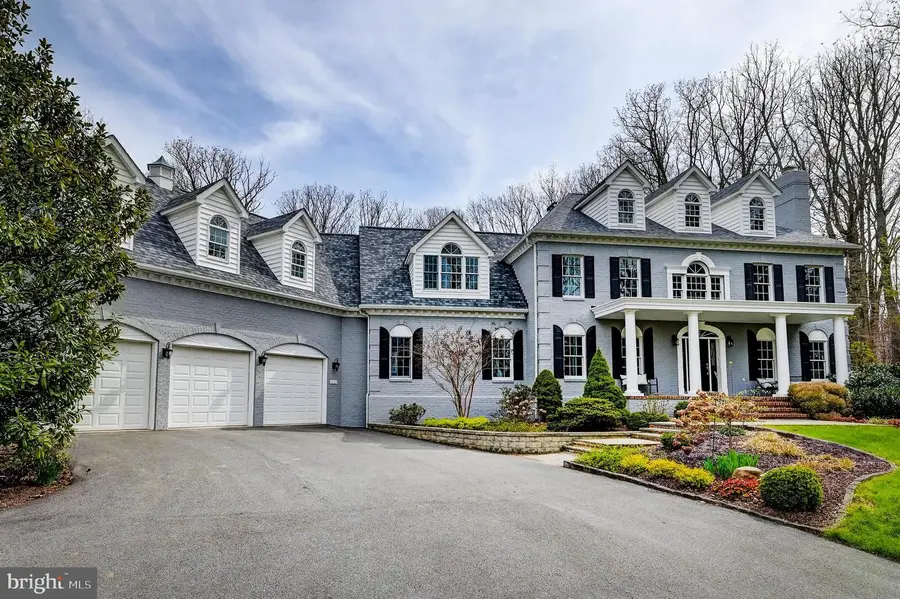 1637 Cold Bottom Rd, Sparks Glencoe, MD 21152 - #2