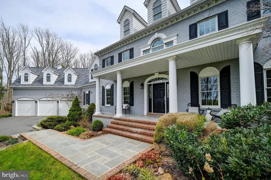 1637 Cold Bottom Rd, Sparks Glencoe, MD 21152 - #3