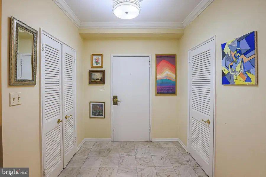 11 Slade #610, Pikesville, MD 21208 - #3