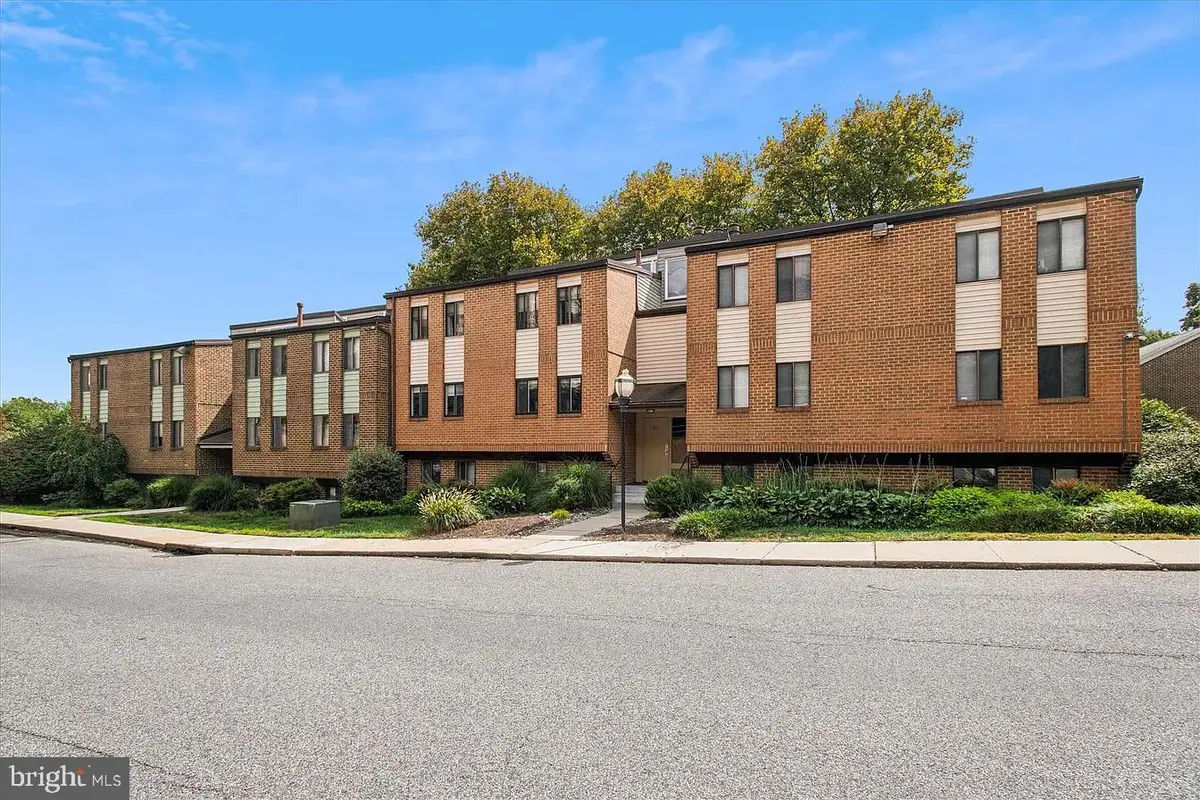 1811 Snow Meadow Ln #t-1, Baltimore, MD 21209 - #1