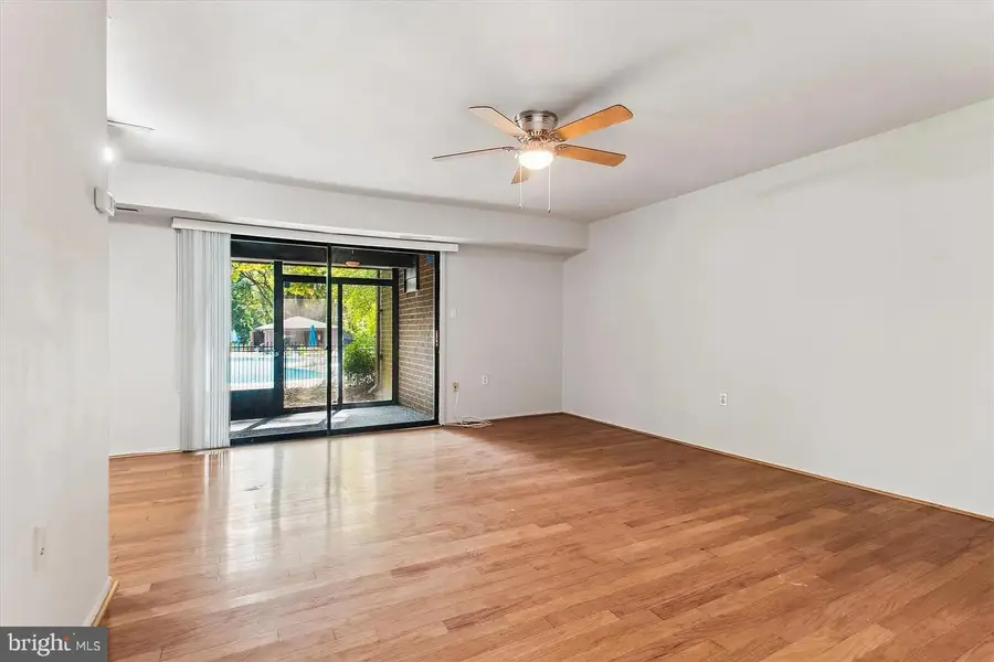 1811 Snow Meadow Ln #t-1, Baltimore, MD 21209 - #2