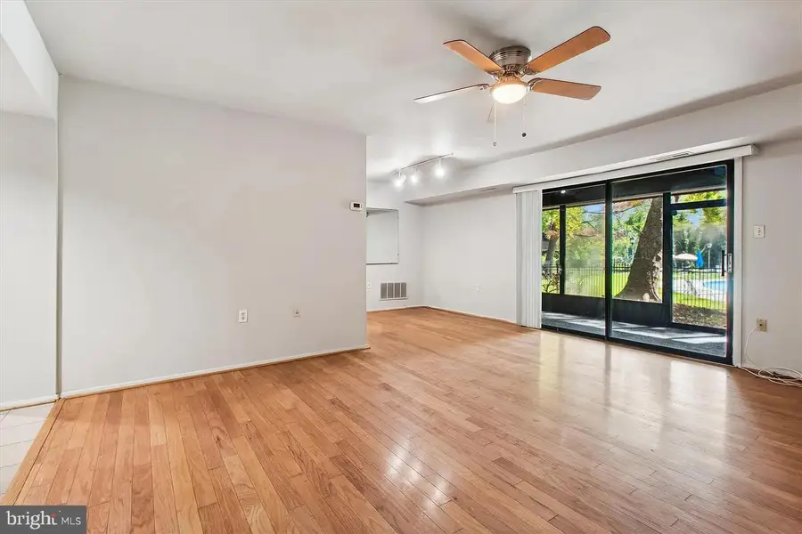 1811 Snow Meadow Ln #t-1, Baltimore, MD 21209 - #3