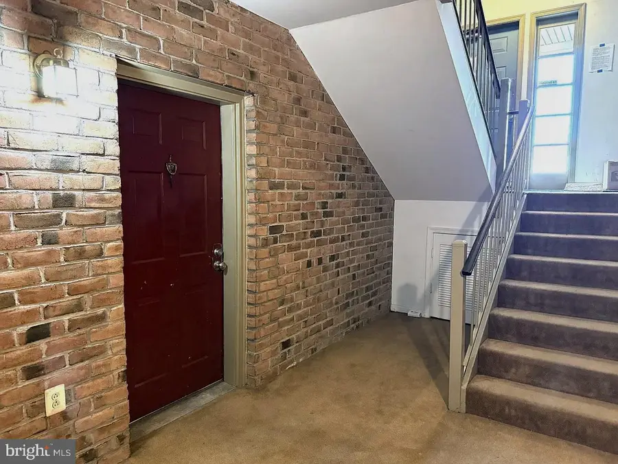 1260 Sugarwood Cir #104, Essex, MD 21221 - #3