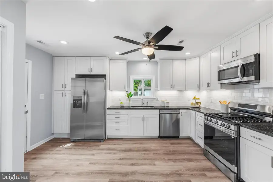 7400 Belclare Rd, Baltimore, MD 21222 - #2