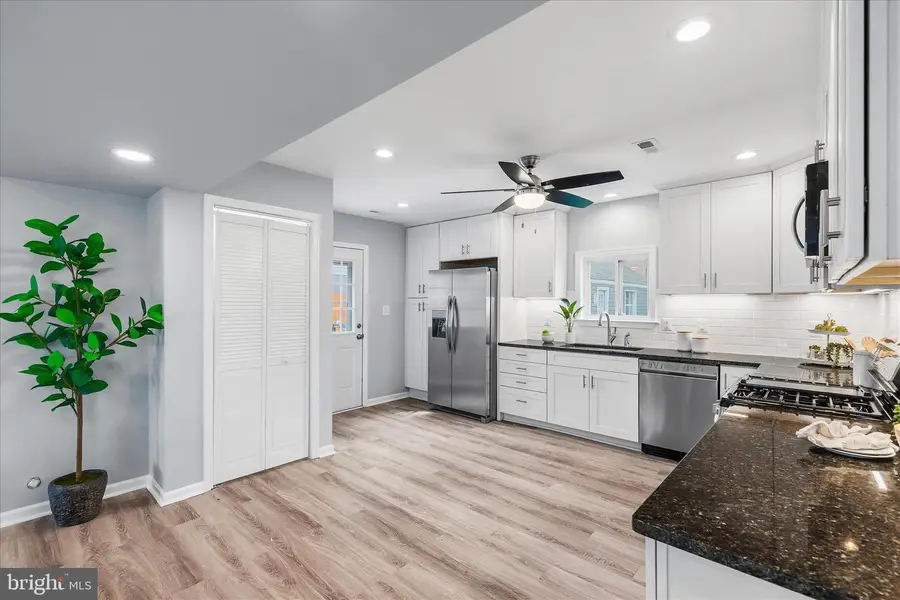 7400 Belclare Rd, Baltimore, MD 21222 - #3