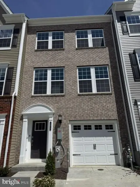 1811 Smith Island Rd, Baltimore, MD 21244 - #1