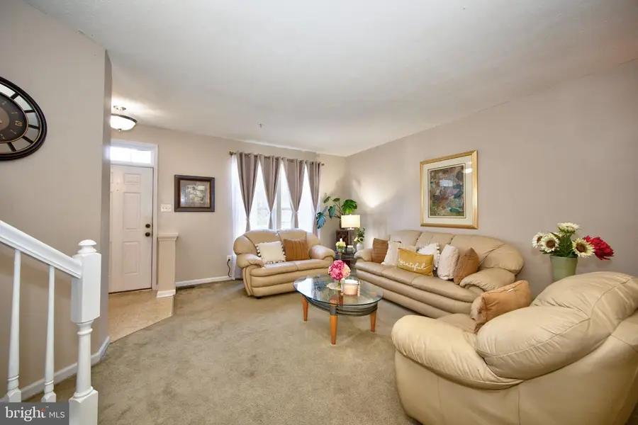 23 Caterham Ct, Rosedale, MD 21237 - #2