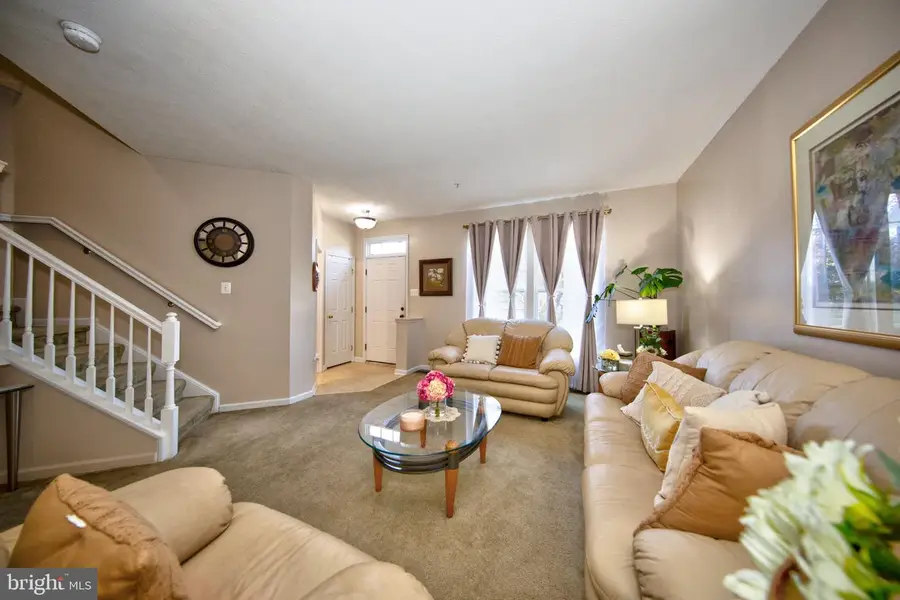 23 Caterham Ct, Rosedale, MD 21237 - #3