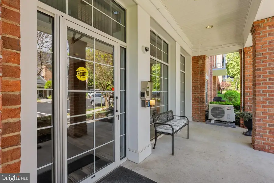 12105 Tullamore Ct #204, Lutherville Timonium, MD 21093 - #3