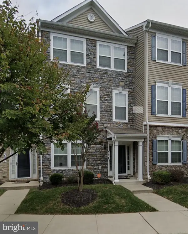 304 Paladium Ct, OWINGS MILLS, MD 21117